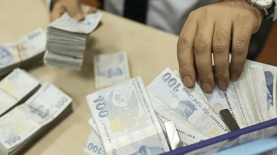 Bakan Işıkhan duyurdu: Bu yıl 114 milyon TL destek sağlandı