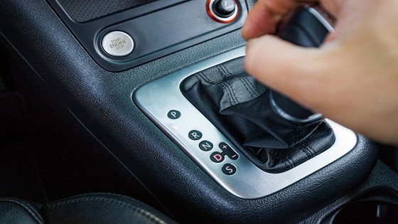 Türkiye'nin en ucuz otomatik vites araçları! Hem sıfır km hem de el yakmıyor