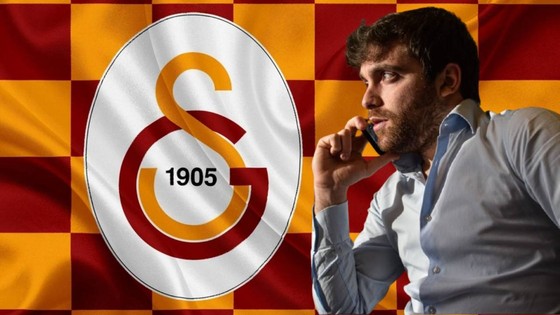Fabrizio Romano Galatasaray gelişmesini paylaştı! Yıldız ismin transferi taraftarları heyecanlandırdı