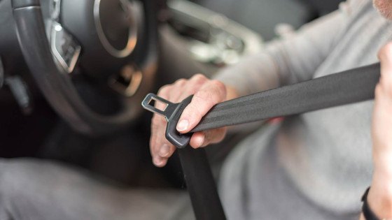 Dünyanın en güvenli otomobilleri belli oldu! Herkes Volvo bekliyordu zirveyi o marka kaptı