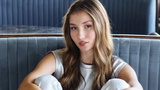 İlayda Akdoğan’ın sevgilisi kim? İlayda Akdoğan hangi dizilerde oynadı?