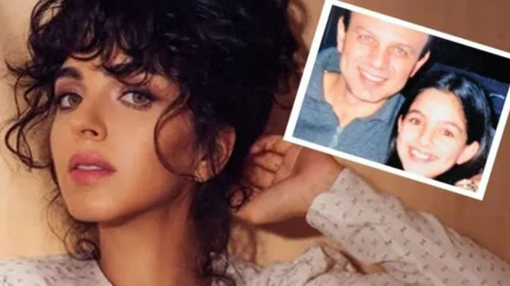 Begüm Akkaya'nın babası Hakan Akkaya nerede ve nasıl kayboldu? Hakan Akkaya'ya ne oldu?