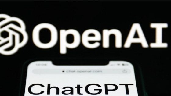 GPT-5 geliyor! Yeni dönem başlıyor: En güçlüsü olacak