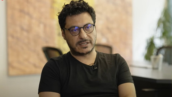 Mert Başaran’dan eğitim tavsiyesi: 'Çocuğunuzu tatilde çalıştırın!'