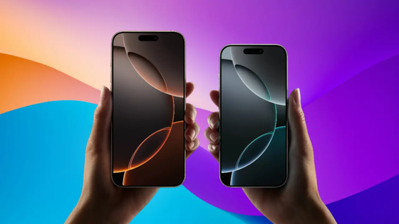 Apple lansmanı ne zaman? iPhone 17’nin çıkış tarihi belli oldu