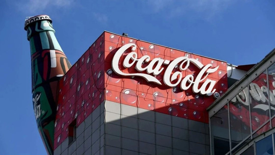 Coca-Cola popüler içeriğini toplatıyor