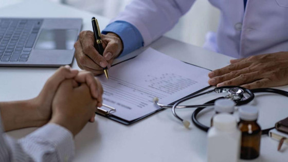 Aile hekimliği artık randevulu olacak: Bakan Memişoğlu açıkladı