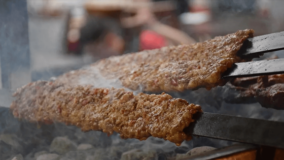 Bakanlık yeni listeyi duyurdu... Adana kebaba ne varsa koymuşlar!