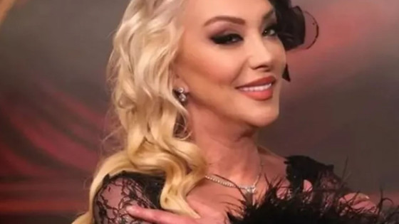 Güllü’nün serveti 200 milyon TL mi? Kızı açıkladı