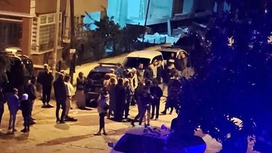 Evinde cansız bedeni bulundu: Dikkat çeken ayrıntı...