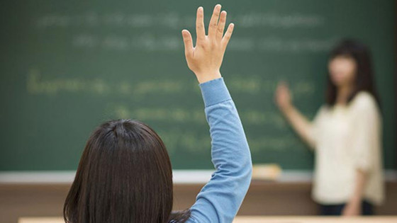 15 bin öğretmen ataması branş dağılımı