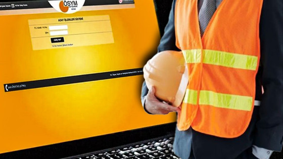 İSG başvuruları nasıl, nereden yapılır? İSG başvuru ücreti ne kadar?