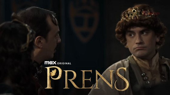 Prens 3. sezon 9. bölüm ne zaman yayınlanacak? Prens final mi yaptı? Çağlar Ertuğrul’dan çarpıcı açıklama