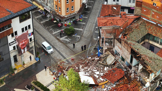 ‘Yeni faylar yaratacak’