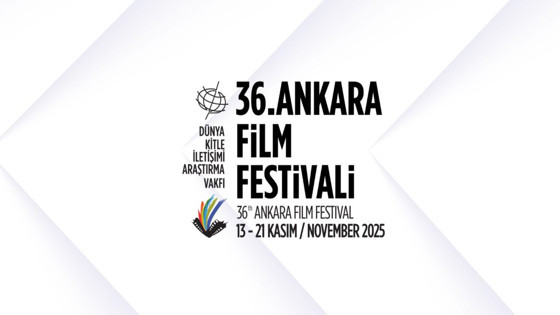 Ankara Film Festivali’nde belgesellerin hafızası sahnede