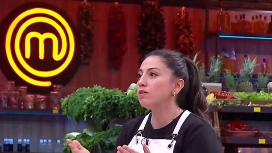 MasterChef’te telefon krizi başladı! Eylül ve Gizem’den büyük tepki