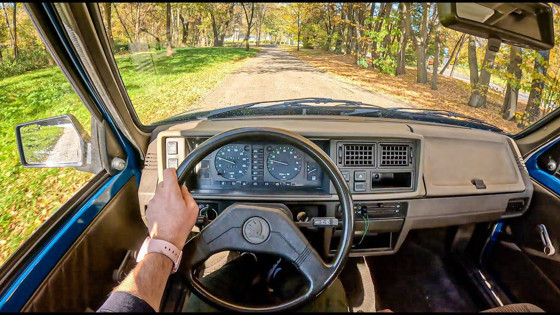 Bu 7 araç ayağınızı yerden kesecek! 100 bin TL’si olan hemen alabiliyor