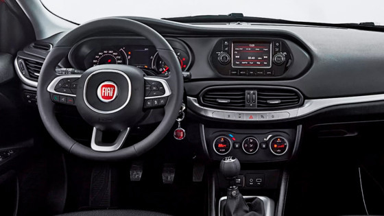 Türkiye'de ondan ucuz yok! Fiat güncel otomobil fiyatlarını açıkladı