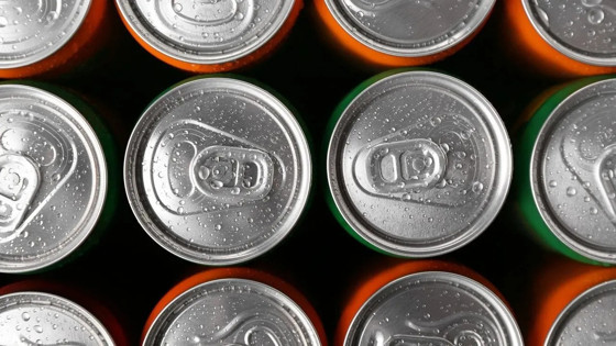 Uzmanlar uyardı: 'Bu içeceklerden uzak durun, kalp ritminizi bozabilir'