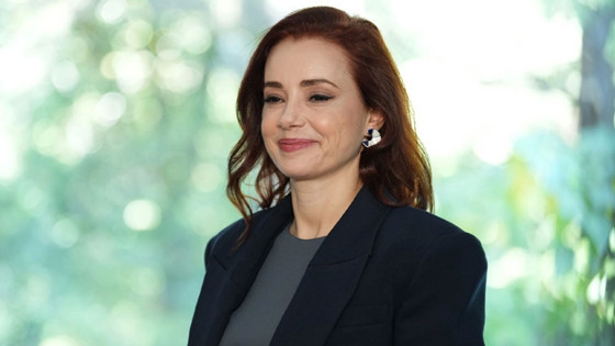 Kıskanmak - 9. Bölüm 1. Fragmanı izle