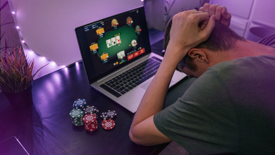 Kumar: Eylem mi eylem planı mı!