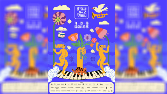 Beyoğlu Caz Festivali başladı