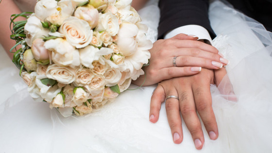 Türkiye'nin en çok akraba evliliği yapan illeri açıkladı! Zirvedeki şehir şaşırttı