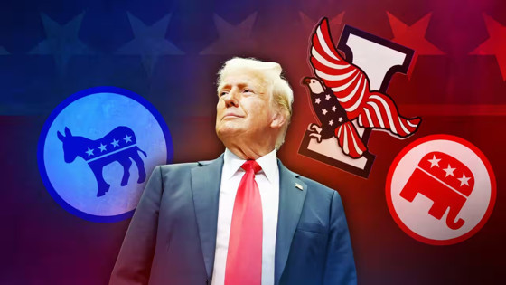 ABD’de Epstein savaşı kızışıyor