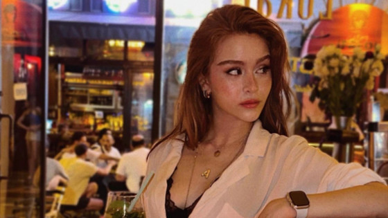 Asena Keskinci kimdir, kaç yaşında? Oynadığı dizileri ve filmleri hangileri