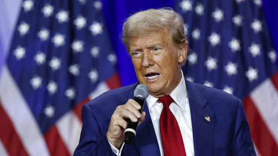 Trump'ın genel sağlık durumu belli oldu! Beyaz Saray açıkladı