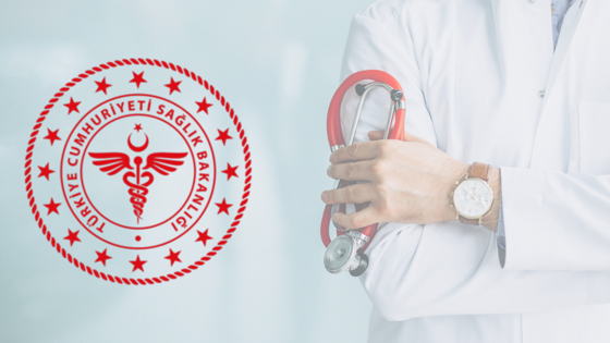 Sağlık Bakanlığı personel alımı başvurusu ne zaman başlayacak? Şartları belli oldu mu?