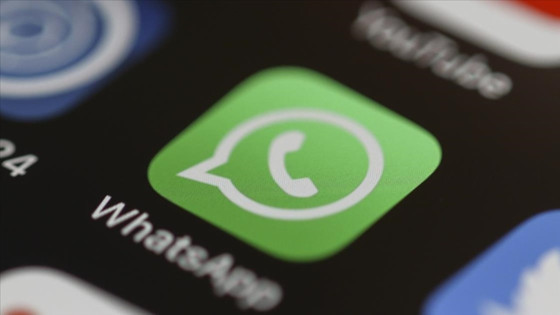 WhatsApp mesajlarını konum bilgisi mi içeriyor? O iddia çok konuşuldu