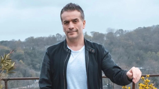 Murat Cemcir kimdir, neden yoğun bakımda?