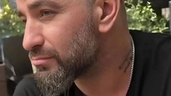 Yusuf Atay kimdir, neden tutuklandı?