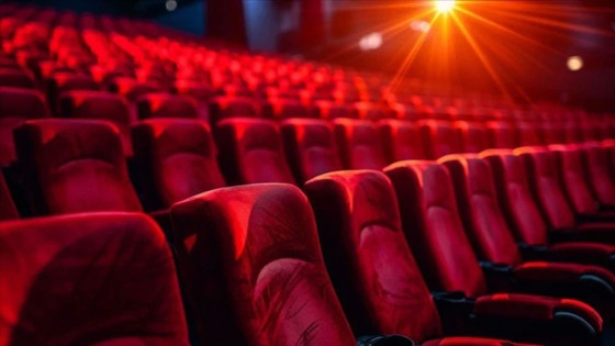 İstanbul’da Kasım ayında en çok onlar pahalandı!