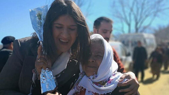 Öncü Kadınlar Ankara’da buluşuyor