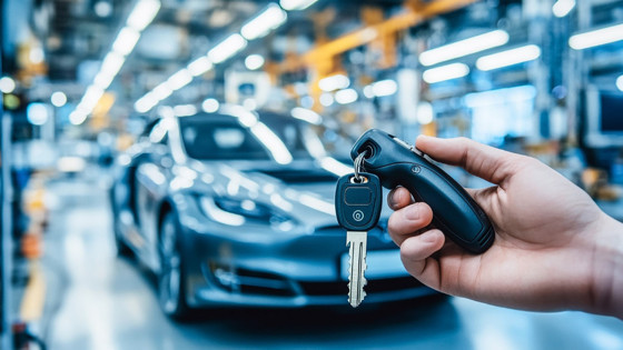 Türkiye'nin en ucuz sıfır otomobilleri açıklandı! Bu rakamın altına araç kalmadı