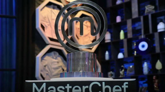MasterChef Türkiye’de ikinci finalist kim olacak? MasterChef Türkiye ikinci finalist hangi yarışmacı?