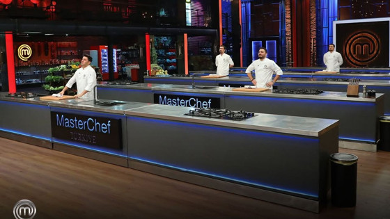 MasterChef Türkiye'de kim kaşık aldı? Yaptığı tabakla şefleri kendisine hayran bıraktı