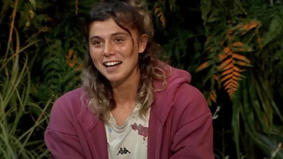 Survivor'daki Nefise Karatay kimdir, kaç yaşında