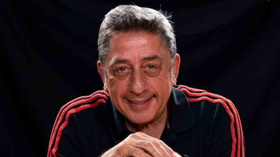 Murat Murathanoğlu kimdir? Murat Murathanoğlu neden öldü?