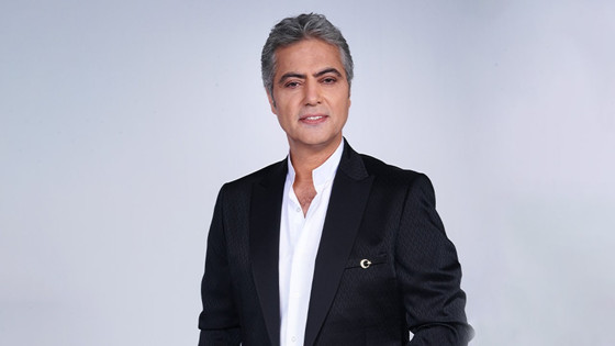 Cengiz Kurtoğlu öldü mü? Cengiz Kurtoğlu'nun sağlık durumu nasıl?