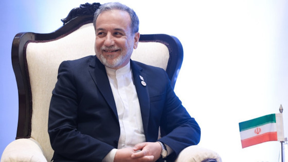 İran'dan ABD yaptırımları yorumu: 'Savaşla başaramayan Washington'ın çözümü yine yaptırım'