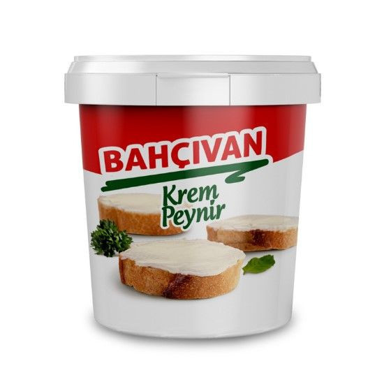 Migros'ta raflar boşaldı! Koşan kapacak! Migros'ta indirimli ürünler - Resim: 11