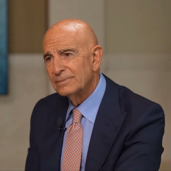 Barrack’tan itiraf: Irak’ı böldük elimizde hiçbir şey kalmadı