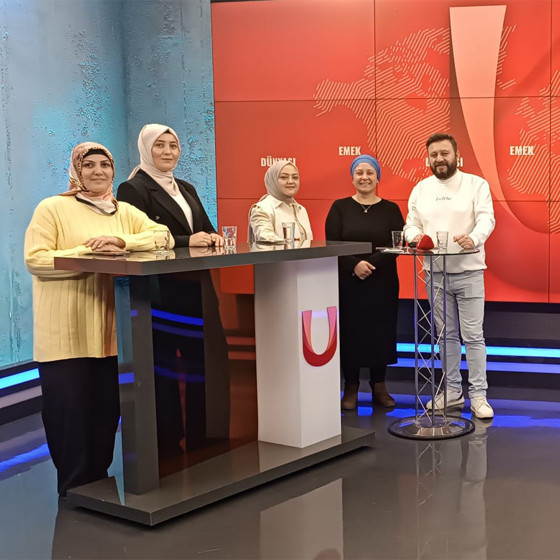 Smart Solar işçileri 46 gündür direniyor: Birlikte üretip birlikte kazanmak istiyoruz