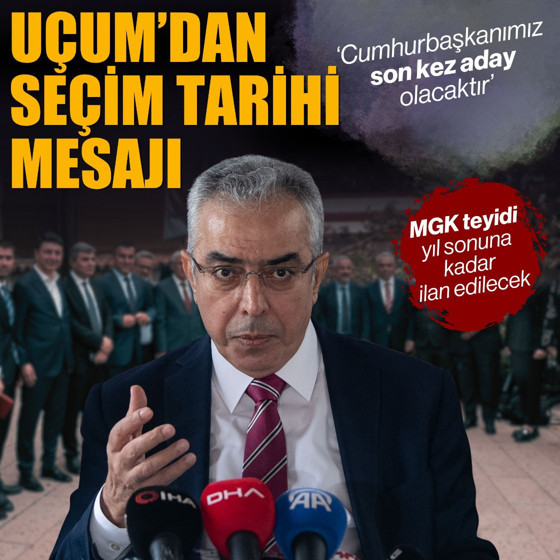 Aydınlık manşeti