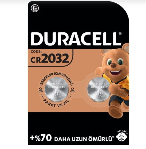 Migros yeniden 2 al 1 öde kampanyasını başlattı! Migros indirimli ürünler - Resim: 4