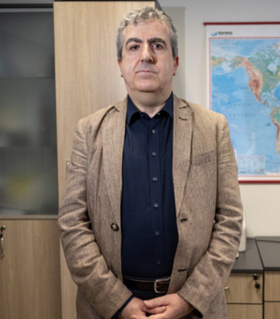 Gençler eğitimden umudunu kesiyor - Resim : 1