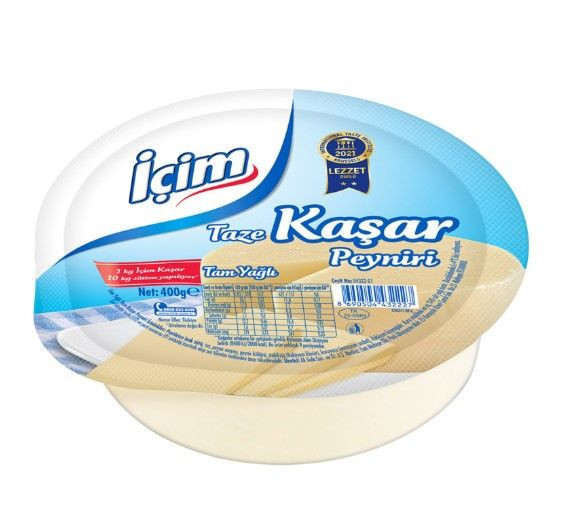 Migros'ta raflar boşaldı! Koşan kapacak! Migros'ta indirimli ürünler - Resim: 10